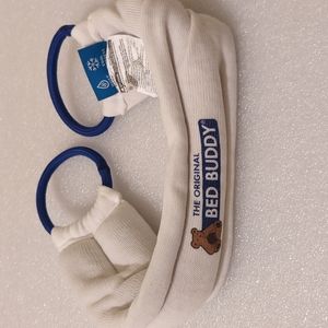 Bed Buddy Hot/cold compress